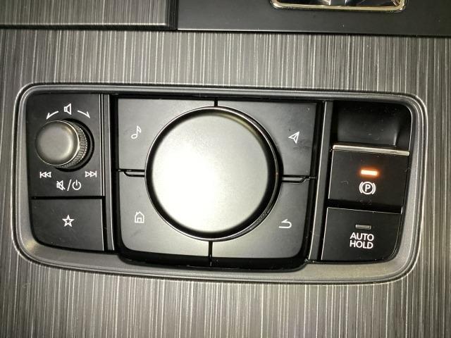 CX-60 3.3 XDハイブリッド プレミアム スポーツ ディーゼルタ パノラマサンルーフ ダブルサンルーフ シートヒー パワーゲート レーダークルコン LEDヘッドライト 車線逸脱警報装置 パワーシート スマートキー オートハイビーム フルオートエアコン 4WD ABS(24枚目)