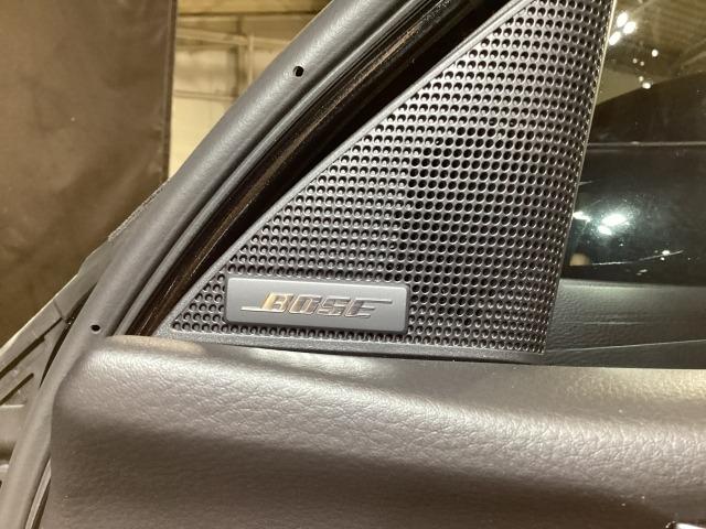 CX-60 3.3 XDハイブリッド プレミアム スポーツ ディーゼルタ パノラマサンルーフ ダブルサンルーフ シートヒー パワーゲート レーダークルコン LEDヘッドライト 車線逸脱警報装置 パワーシート スマートキー オートハイビーム フルオートエアコン 4WD ABS(29枚目)