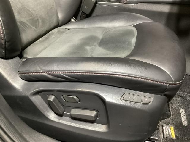 CX-5 2.2 XD ブラックトーンエディション ディーゼルターボ LEDライト アドバンスドキー Bluetooth クリアランスソナー ETC 運転席パワーシート 前席シートヒーター ターボ ドライブレコーダー DSC ナビTV オートライト 盗難防止装置 LKA(8枚目)