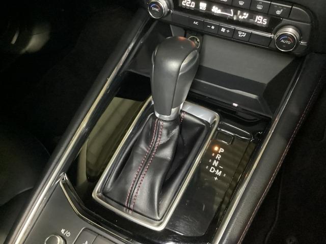 CX-5 2.2 XD ブラックトーンエディション ディーゼルターボ LEDライト アドバンスドキー Bluetooth クリアランスソナー ETC 運転席パワーシート 前席シートヒーター ターボ ドライブレコーダー DSC ナビTV オートライト 盗難防止装置 LKA(23枚目)