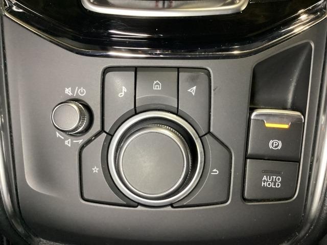 CX-5 2.2 XD ブラックトーンエディション ディーゼルターボ LEDライト アドバンスドキー Bluetooth クリアランスソナー ETC 運転席パワーシート 前席シートヒーター ターボ ドライブレコーダー DSC ナビTV オートライト 盗難防止装置 LKA(24枚目)