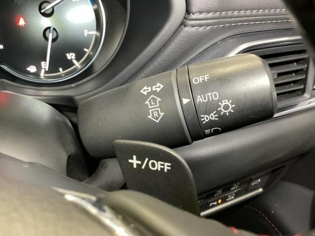 CX-5 2.2 XD ブラックトーンエディション ディーゼルターボ LEDライト アドバンスドキー Bluetooth クリアランスソナー ETC 運転席パワーシート 前席シートヒーター ターボ ドライブレコーダー DSC ナビTV オートライト 盗難防止装置 LKA(27枚目)