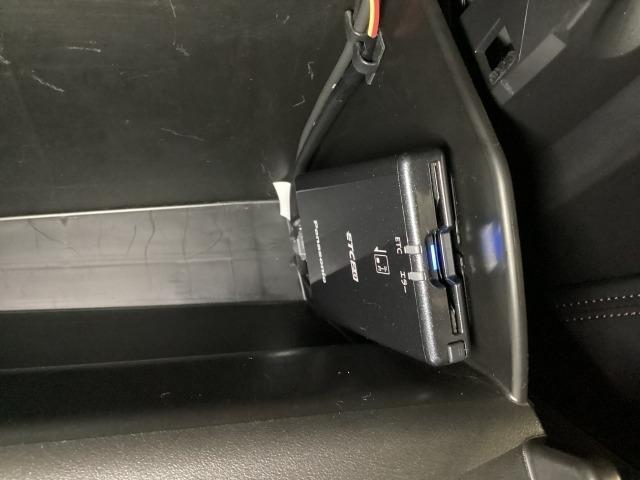 CX-5 2.2 XD ブラックトーンエディション ディーゼルターボ LEDライト アドバンスドキー Bluetooth クリアランスソナー ETC 運転席パワーシート 前席シートヒーター ターボ ドライブレコーダー DSC ナビTV オートライト 盗難防止装置 LKA(28枚目)