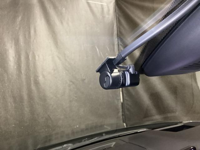 CX-5 2.2 XD ブラックトーンエディション ディーゼルターボ LEDライト アドバンスドキー Bluetooth クリアランスソナー ETC 運転席パワーシート 前席シートヒーター ターボ ドライブレコーダー DSC ナビTV オートライト 盗難防止装置 LKA(29枚目)