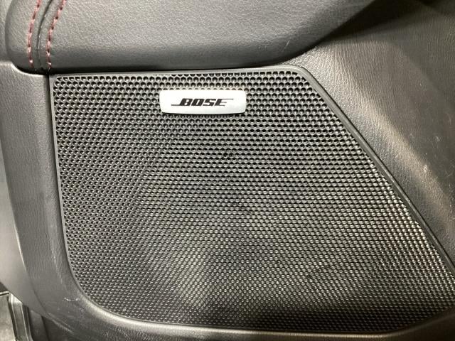 CX-5 2.2 XD ブラックトーンエディション ディーゼルターボ LEDライト アドバンスドキー Bluetooth クリアランスソナー ETC 運転席パワーシート 前席シートヒーター ターボ ドライブレコーダー DSC ナビTV オートライト 盗難防止装置 LKA(30枚目)