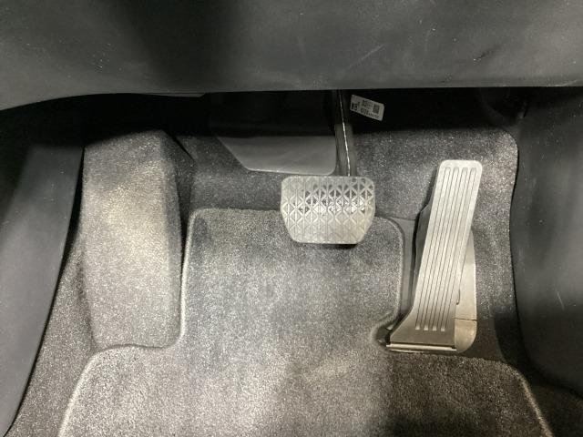 CX-5 2.2 XD ブラックトーンエディション ディーゼルターボ LEDライト アドバンスドキー Bluetooth クリアランスソナー ETC 運転席パワーシート 前席シートヒーター ターボ ドライブレコーダー DSC ナビTV オートライト 盗難防止装置 LKA(37枚目)