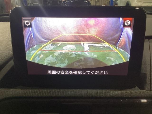 ロードスター 1.5 S スペシャルパッケージ 6AF Wエアバック ブルートゥース アイドリングS アドバンスドキー 1オーナー 地デジ 盗難防止装置 パワステ クルーズコントロール ナビTV 衝突安全ボディ 点検記録簿 横滑防止装置 DVD再生(5枚目)