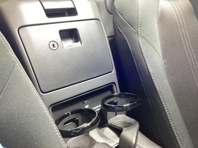 ロードスター 1.5 S スペシャルパッケージ 6AF Wエアバック ブルートゥース アイドリングS アドバンスドキー 1オーナー 地デジ 盗難防止装置 パワステ クルーズコントロール ナビTV 衝突安全ボディ 点検記録簿 横滑防止装置 DVD再生(28枚目)