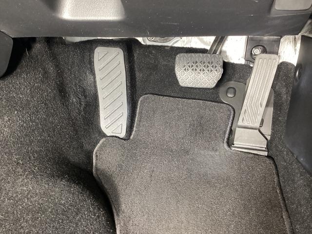 ロードスター 1.5 S スペシャルパッケージ 6AF Wエアバック ブルートゥース アイドリングS アドバンスドキー 1オーナー 地デジ 盗難防止装置 パワステ クルーズコントロール ナビTV 衝突安全ボディ 点検記録簿 横滑防止装置 DVD再生(35枚目)