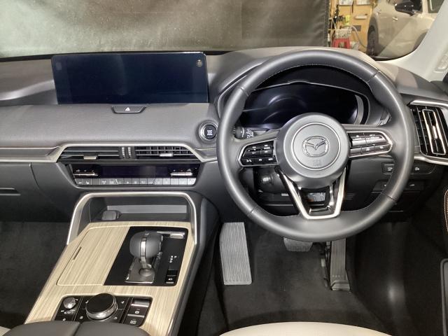 �ו��܂ō�荞�܂ꂽ���`���I�����ł��^�]���āw�l�n��́x���y���݂����Ȃ�܂��B����A�N���}�ɐG��Ă��̎����𖡂���Ă��������B