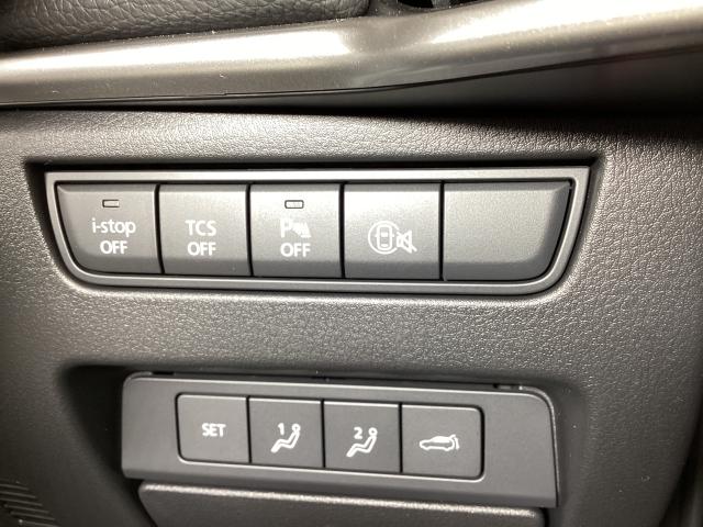 �s�b�r�i�g���N�V�����R���g���[���V�X�e���j���c�r�b�i������h�~�@�\�j��a�r�l�i�׎Ԑ���̑��E�������̎ԗ��ڋ߂�ʒm�j�A�k�c�v�r�i�Ԑ���E�x��V�X�e���j�ň��S�^�]���T�|�[�g�I