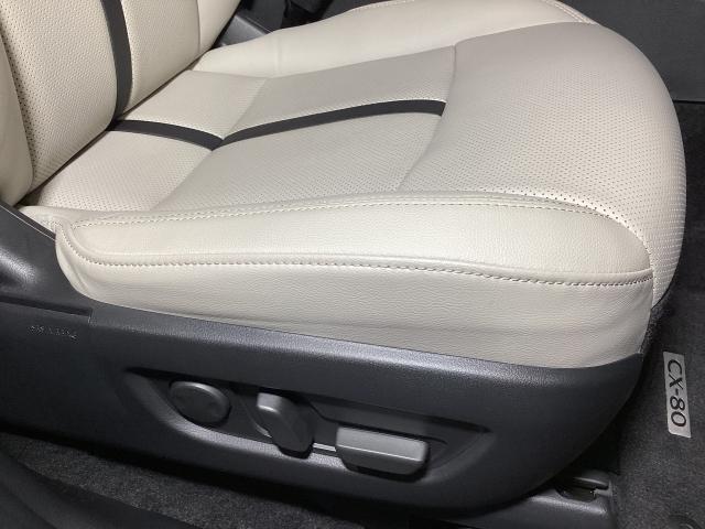 �p���[�V�[�g�𑕔��I�̊i��D�݂ɉ������|�W�V�������X���[�Y�ɒ����ł��܂��B