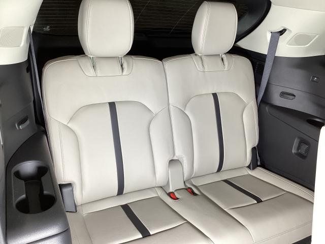 �T�[�h�V�[�g�ɂ��}�c�_�̐l�Ԓ��S�݌v�ɂ��A���K�ȁw����S�n�x�Ɓw���S�n�x�A���~����X���[�Y�ŉ��K�ɍs���܂��B