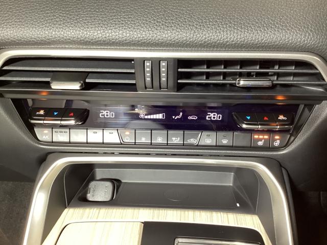 ���x�̐ݒ�݂̂ŉ��K�ȕ��ʂ⃂�[�h�Ȃǂ������������Ă����t���I�[�g�G�A�R���𑕔��I