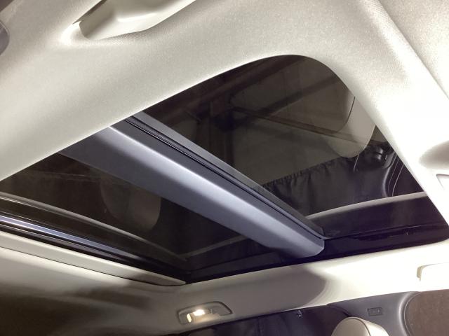 �J���I�Ȏ��E�Ɩ��邳�����������^�̃p�m���}�T�����[�t�I�h���C�o�[�����łȂ��A�S�Ă̏���ɑ��銽�т�y������񋟂������܂��I