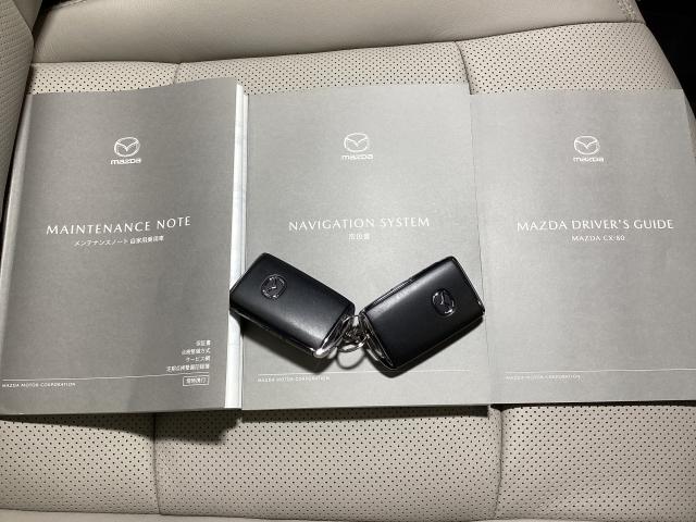 ��舵���������E�����蒠�E�X�y�A�L�[�������Ă܂��̂ň��S�ł��B�O�̎g�p������������Έ��S�����A�b�v�I�R�����f�B�[���[�w���̃����b�g�ł��I