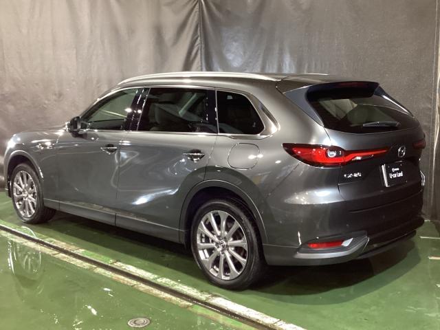 ���Ԃ̌������ɂ͎����ԕی��̂��Ƃ��C�ɂȂ�܂���ˁB���񂨔C���������I���q�l�̃J�[���C�t�ɂ҂�����̎����ԕی�������Ēv���܂��B