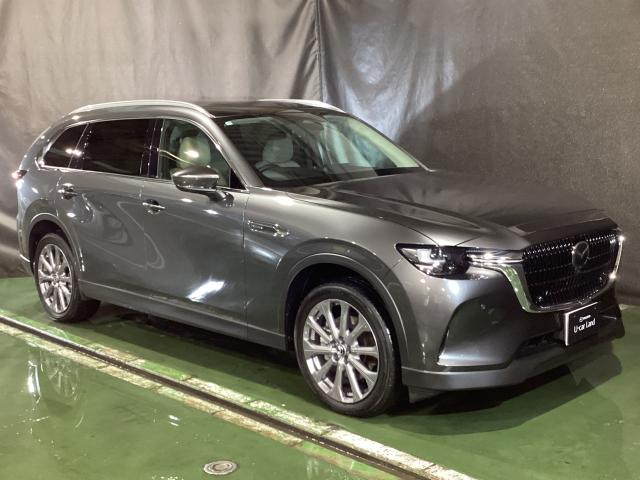 �w����̓����e�i���X����؁B�厖�Ȉ��Ԃ͒����g�������ł���ˁB�����e���X���i����葵���Ă���܂��B���q�l�̃J�[���C�t��S�ʓI�ɃT�|�[�g�v���܂��I