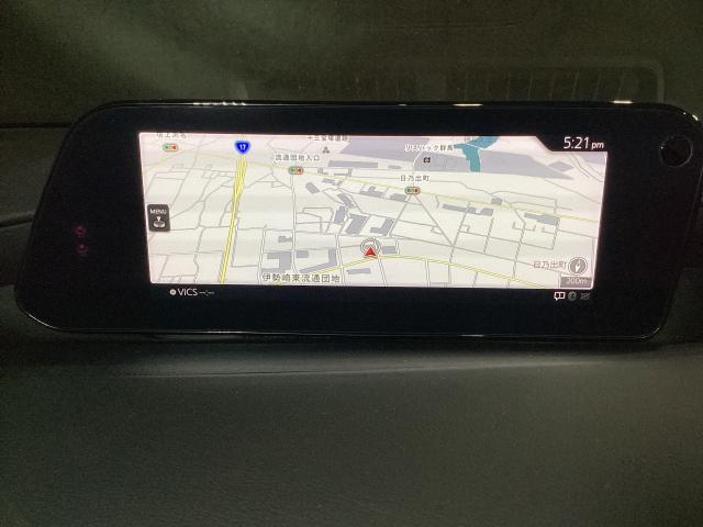 �i�r��t���Z�O�s�u�A�C���^�[�l�b�g���W�I��a�����������������Ȃǂ̃G���^�[�e�[�����g�@�\���Ïk�����}�c�_�R�l�N�g�I