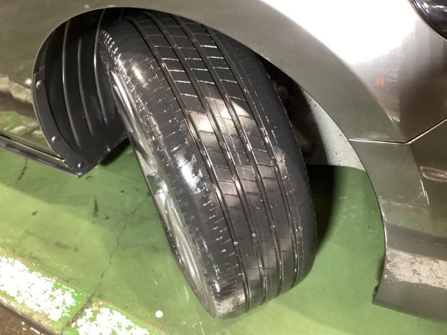 �e�^�C���̍a���܂��܂��c���Ă���܂��B