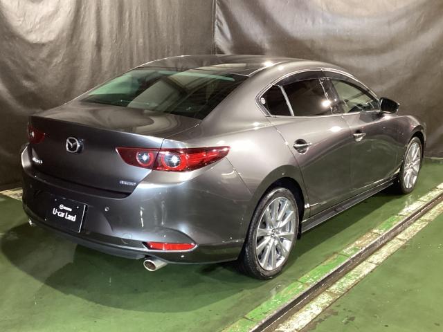 ���ÎԂ̓^�C�~���O���d�v�I�R�����Ǝv�����炷���ɂ��₢���킹�������I���[���ł��􂨓d�b�ł����ڍ��ꂵ�����Ԃ͂����ɂ��A������������