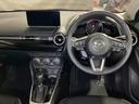 ＭＡＺＤＡ２ １．５　１５ＢＤ　４ＷＤ　コーナーセンサー　レーンキープアシスト　Ｂｌｕｅｔｏｏｔｈオーディオ　レーダーブレーキ　ＬＥＤ　ＭＲＣＣ　ＥＴＣ　アイドリングストップ　フルセグ　オートライト　スマートキー　ＵＳＢ　４ＷＤ（2枚目）