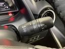 １．５　１５ＢＤ　４ＷＤ　コーナーセンサー　レーンキープアシスト　Ｂｌｕｅｔｏｏｔｈオーディオ　レーダーブレーキ　ＬＥＤ　ＭＲＣＣ　ＥＴＣ　アイドリングストップ　フルセグ　オートライト　スマートキー　ＵＳＢ　４ＷＤ（26枚目）