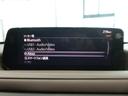 ２．０　２０Ｓ　ツーリング　４ＷＤ　２０Ｓ　ＴＲＧ　デモＵＰ　黒革　ナビ　ＥＴＣ　ＴＶ　Ｂｌｕｅｔｏｏｔｈ　衝突軽減ブレーキ　クリアランスソナー　フルセグＴＶ　レーダークルーズ　パワーシート　オートライト　オートマチックハイビーム（21枚目）