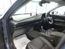 ２．０　２０Ｓ　ツーリング　４ＷＤ　２０Ｓ　ＴＲＧ　デモＵＰ　黒革　ナビ　ＥＴＣ　ＴＶ　Ｂｌｕｅｔｏｏｔｈ　衝突軽減ブレーキ　クリアランスソナー　フルセグＴＶ　レーダークルーズ　パワーシート　オートライト　オートマチックハイビーム（30枚目）
