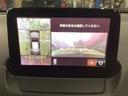 ＣＸ－３ ２．０　２０Ｓ　プロアクティブ　Ｓパッケージ　Ａストップ　運転席パワーシート　エアコン　クリソナ　パワステ　ドラレコ　スマートキー＆プッシュスタート　記録簿　メモリーナビ　地デジ　シートＨ　ＬＥＤヘッド　ＤＶＤ　ナビＴＶ　横滑り防止装置　ＵＳＢ（5枚目）
