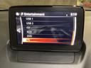 ２．０　２０Ｓ　プロアクティブ　Ｓパッケージ　Ａストップ　運転席パワーシート　エアコン　クリソナ　パワステ　ドラレコ　スマートキー＆プッシュスタート　記録簿　メモリーナビ　地デジ　シートＨ　ＬＥＤヘッド　ＤＶＤ　ナビＴＶ　横滑り防止装置　ＵＳＢ（13枚目）