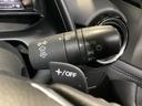 ２．０　２０Ｓ　プロアクティブ　Ｓパッケージ　Ａストップ　運転席パワーシート　エアコン　クリソナ　パワステ　ドラレコ　スマートキー＆プッシュスタート　記録簿　メモリーナビ　地デジ　シートＨ　ＬＥＤヘッド　ＤＶＤ　ナビＴＶ　横滑り防止装置　ＵＳＢ（27枚目）