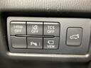 CX-5 2.0 20S プロアクティブ アダプティブクルーズ 整備記録簿 レーンアシスト LEDライト キーレスエントリー オートLED パワーシート USB接続 1オーナー WAB クリアランスソナー ABS サイドエアバッグ ETC(6枚目)