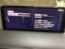 2.0 20S プロアクティブ アダプティブクルーズ 整備記録簿 レーンアシスト LEDライト キーレスエントリー オートLED パワーシート USB接続 1オーナー WAB クリアランスソナー ABS サイドエアバッグ ETC(14枚目)