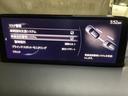 2.0 20S プロアクティブ アダプティブクルーズ 整備記録簿 レーンアシスト LEDライト キーレスエントリー オートLED パワーシート USB接続 1オーナー WAB クリアランスソナー ABS サイドエアバッグ ETC(15枚目)