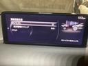 2.0 20S プロアクティブ アダプティブクルーズ 整備記録簿 レーンアシスト LEDライト キーレスエントリー オートLED パワーシート USB接続 1オーナー WAB クリアランスソナー ABS サイドエアバッグ ETC(18枚目)