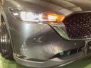 2.0 20S プロアクティブ アダプティブクルーズ 整備記録簿 レーンアシスト LEDライト キーレスエントリー オートLED パワーシート USB接続 1オーナー WAB クリアランスソナー ABS サイドエアバッグ ETC(33枚目)