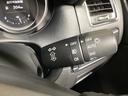 2.5 25S Lパッケージ 4WD ドライブレコーダー LEDヘッドライト クリアランスソナー 衝突軽減ブレーキ ナビTV DVD再生 ETC Bluetooth パワーシート アイドリングストップ シートヒーター 4WD バックカメラ(26枚目)