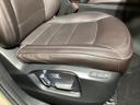 CX-5 2.2 XD エクスクルーシブ モード ディーゼルターボ 4 サンルーフ 1オーナー車 地デジ レーンキープ 盗難防止装置 サンルーフ 本革シート Bluetooth対応 キーレス 記録簿 LED クリアランスソナー AWD USB オートLED ETC AAC(8枚目)