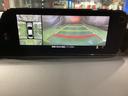 ＭＡＺＤＡ３セダン ２．０　２０Ｓ　プロアクティブ　ツーリング　セレクション　ＬＥＤヘッドライト　アダプティブクルーズコントロール　パーキングセンサー　衝突軽減　車線逸脱警報　電動シート　ＤＶＤ　オートマチックハイビーム　ドラレコ　前席シートヒーター　スマートキー　ＵＳＢ（5枚目）