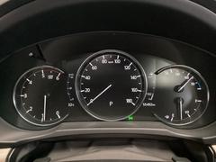 ɥɥ饤С濴˰İðǰ᤭϶Ⱦͻ礷ʥǥѤޤץʤ夤᡼ѥͥͤʷϵФޤ 3