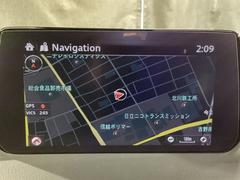 ʥӤե륻ԣ֡󥿡ͥåȥ饸£ʤɤΥ󥿡ơȵǽŽ̤ޥĥͥȡ 4