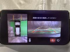 Ǥ֤䤹㤤ʤɤǤŪΤʱžΩģӥ塼˥Ƥޤ 5