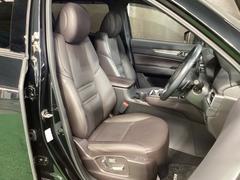 Ωδꡢȥ򤯤äʬǤݡι⤤ΥȤֿϰΡ״򶯤ФƤޤ 7