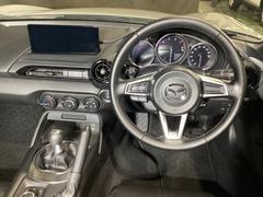 ޤǺޤ줿¤ǤⱿžơؿϰΡ٤ڤߤʤޤ󡢥ޤ˿Ƥμ̣äƤ 2