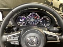 ɥ饤С濴˰İðǰ᤭϶Ⱦͻ礷ʥǥѤޤץʤ夤᡼ѥͥͤʷϵФޤ 3