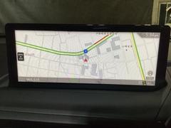 ʥӡ󥿡ͥåȥ饸£ʤɤΥ󥿡ơȵǽŽ̤ޥĥͥȡ 4