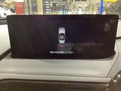 ꥢХѡˤϾ㳲ʪؤܶ򥢥顼಻Τ餻Ƥѡ󥰥󥵡夵Ƥޤ 5