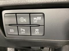 ԣãӡʥȥ饯󥳥ȥ륷ƥˡģӣáʲɻߵˤ£ӣ͡ټ¦μξܶΡˡ̣ģףӡʼæ󥷥ƥˤǰž򥵥ݡȡ 6