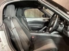 Ωδꡢȥ򤯤äʬǤݡι⤤ΥȤֿϰΡ״򶯤ФƤޤ 7